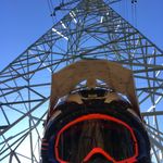 Blair Reeves-smith - @blairreevessmith - Instagram
