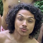 Cayleb Reeves-Smith - @nukeboxver05 - Instagram