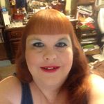 Dana Reeves-Smith - @danareevessmith - Instagram