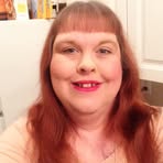Dana Reeves-Smith - Facebook