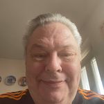 Gary Reeves-Smith - @digitalgazza - Instagram