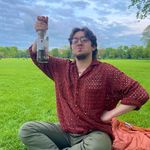 Harrison Reeves-Smith - @harrison.reeves.smith - Instagram