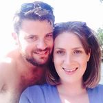 Liam Reeves-Smith - @liams9.6.9 - Instagram