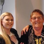 Lois Reeves-smith - @loisreevessmith - Instagram