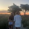 maddi - @.maddi.reevessmith - TikTok