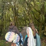 Maddi Reeves-Smith - @maddi.reevessmith - Instagram