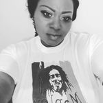 Marquetta Reeves-Smith - @rmarquetta - Instagram