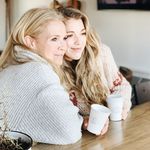 Missy Reeves + Emily Smith - @miss_and_ems_closet - Instagram