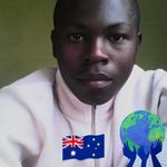 Reeves Smith - @reeves_smith - Instagram