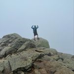 Reeves Smith - @soupwhoop - Instagram