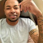 Reeves smith - @reevessmith00 - Instagram