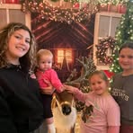 Reeves smith  - Facebook