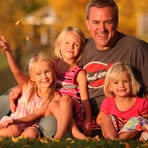 Reeves Smith - Facebook