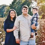 Sandra Reeves Smith - @smith4521 - Instagram