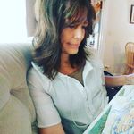 Shelly Reeves Smith - @shellyreevessmith - Instagram