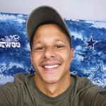 Smith Reeves - @smith.reeves8 - Instagram