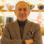 Akın Refik Atay - @akinrefikatay - Instagram