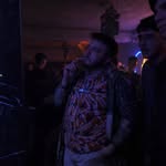 Burhan Refik Akın - @yakazabboi - Instagram