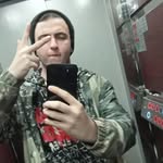 Burhan Refik Akın - @kin_akinref - Instagram