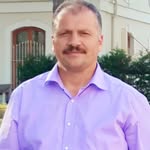 Mehmet Refik Akın - @mehmetrefikakin - Instagram