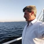 Refik Akın - @refik_akin_25 - Instagram
