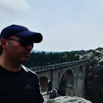 Refik Akın - @akinrefik - Instagram