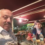 Refik Akın - @refik.akin - Instagram