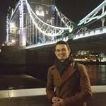Refik AKIN - @refik4698 - Instagram