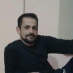 Refik Akın - @akin.refik - Instagram