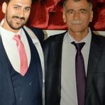 Refik Akin - Facebook