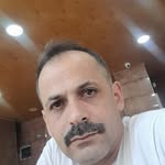 Refik Akın - @refik9571 - Instagram