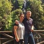 refik akın - @refik2780 - Instagram