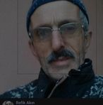 Refik Akin - Facebook
