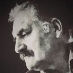 Refik AKIN - @refikakin51 - Instagram