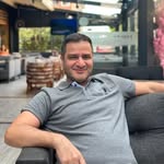 Refik Akın - @refik_bjk1903 - Instagram