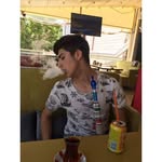Refik Akın - @refokege - Instagram