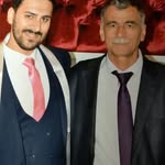Refik Akin - @refik.akin.90 - Instagram