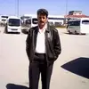Refık Akın - @refk.akn - TikTok