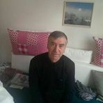 Refik Akin - Facebook