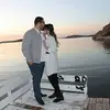 Refik Akın - @user02bds0axf1 - TikTok