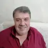 Refik Akin - @refikakin12 - TikTok