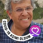 Refik Akin - @refikankhat - Instagram