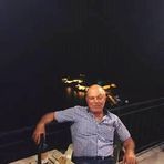 Refik Akin - Facebook