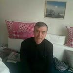 Refik Akin - @refik_akn - Instagram