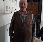 Refik Akin - Facebook