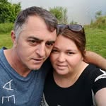 Refik Akın - @refiik28 - Instagram