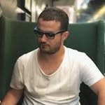 Refik Akin - @refikakin60 - Instagram