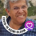 Refik Akin - Facebook