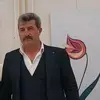 Refik Akın - @xrefikakinx - TikTok