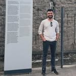 Refik Akıncı - @refik__akinci - Instagram